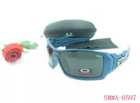 acheter gafas de sol oakley 2013 lentille beau oakley frais-8087